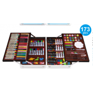 173 Super Artist Tool Kit