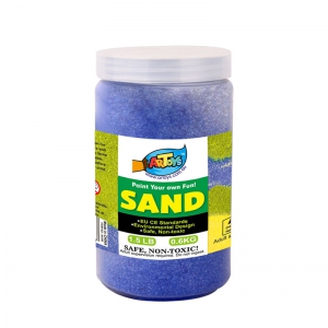 Color Sand