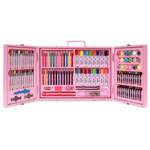 123 Super Artist Tool Kit