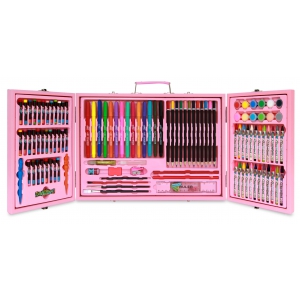 115 Super Artist Tool Kit