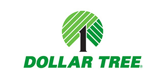 Dollar Tree