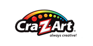 Cra-Z-Art