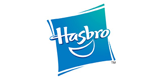 Hasbro