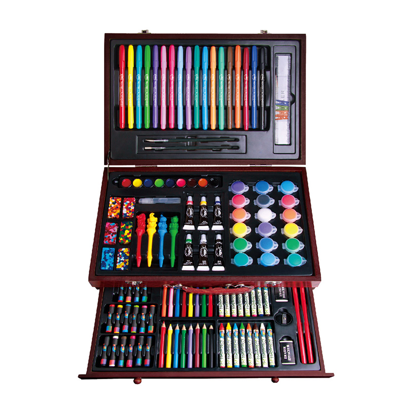 Art Set